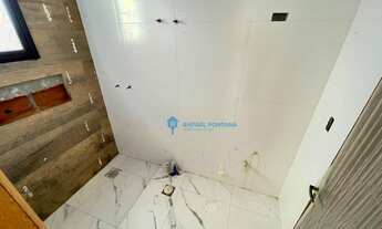 Imagem 7: Casa com 3 dormitórios à venda, 71 m² por R$ 349.900,00 - Reserva Bela Vista - Gravataí/RS