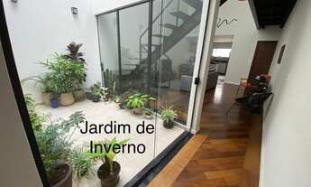 Imagem 6: Sobrado com 3 dormitórios à venda, 184 m² por R$ 1.189.000,00 - Santa Maria - São Caetano