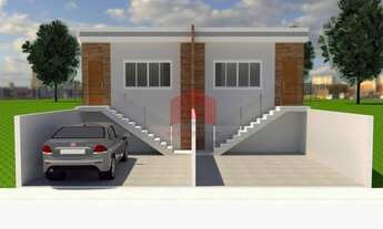 Imagem 2: Casa à venda 3 Quartos, 1 Suite, 2 Vagas, 150M², Jardim Alvinolopis, Atibaia - SP