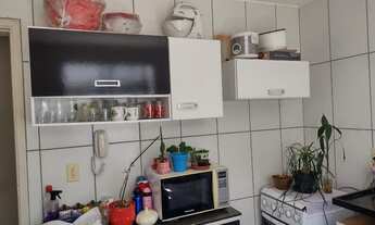 Imagem 5: Apartamento campinas próximo ao paulistão