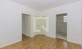 Imagem 4: Apartamento para Aluguel - Rubem Berta, 2 Quartos, 58 m2