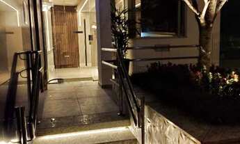 Imagem 2: FLORIANóPOLIS - Apartamento Padrão - Trindade