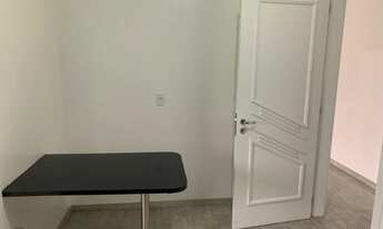 Imagem 7: Apartamento no bairro Victor Konder, 2 dormitórios sendo 1 suíte com sacada, sala de estar