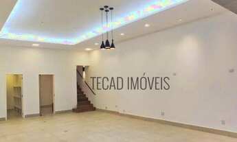 Imagem 4: Loja para alugar, 225 m² por R$ 18.000,00/mês - Cerqueira César - São Paulo/SP