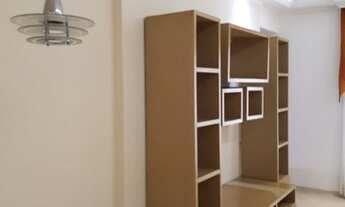 Imagem 2: Apartamento para venda 62m2, 02 Dormitórios, 2 banheiros e uma vaga 900m do Metrô Saúde