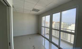 Imagem 3: CONJ. COMERCIAL - VILA LEOPOLDINA - SP