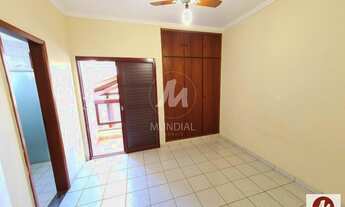 Imagem 3: Apartamento (tipo - padrao) 1 dormitórios/suite, cozinha planejada, em condomínio fechado