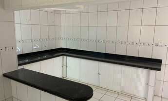 Imagem 6: Imóvel no Villagio Cohatrac V