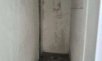 Imagem 4: Prédio, 300 m² - venda por R$ 2.200.000,01 ou aluguel por R$ 10.000,01/mês - Centro - Guar