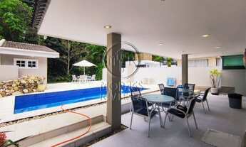 Imagem 7: Casa com 4 suítes à venda na Riviera de São Lourenço - Módulo 18