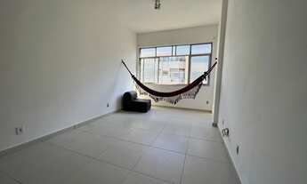 Imagem 7: Apartamento à venda, 1 quarto, Copacabana - Rio de Janeiro/RJ