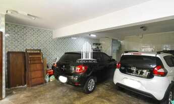 Imagem 4: Casa à venda com 200m², 4 quartos e 3 vagas