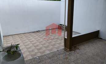 Imagem 7: Casa Térrea Casa com 3 dormitórios