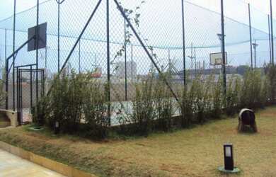 Imagem 3: Venda de Apartamento em São Paulo