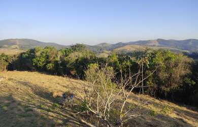 Imagem 7: Lote/Terreno para venda tem 5000 metros quadrados em Centro - Mogi das Cruzes - SP