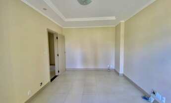 Imagem 3: Delta Garden: Bonito e Amplo Apto 260m² 4 Suites 2 Vg Serzedelo Gentil//Braz de Aguiar