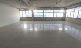 Imagem 6: Aluguel Commercial / Business Contagem MG