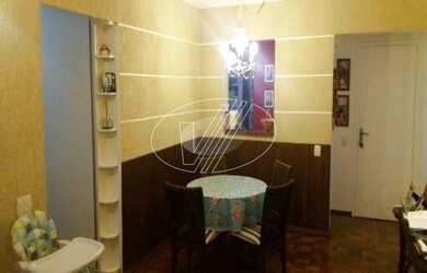 Imagem 6: Apartamento - Chácara da Barra - Campinas