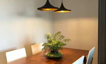 Imagem 2: APARTAMENTO - SAÚDE - SP