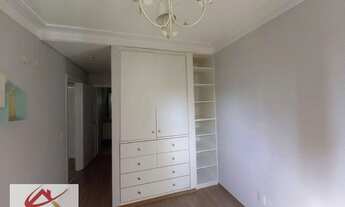 Imagem 7: Rua Doutor José Áureo Bustamante, 183 Pallais Des Sports