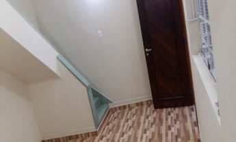 Imagem 2: JUNDIAÍ - Casa Padrão - CENTRO