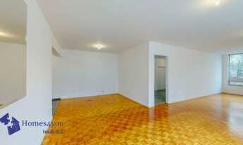 Imagem 5: São Paulo - Apartamento Padrão - Paraíso