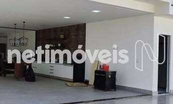 Imagem 3: Venda Casa Jardim Botânico Brasília