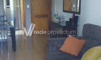 Imagem 3: Apartamento - Jardim Flamboyant - Campinas