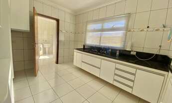 Imagem 7: VARGEM GRANDE PAULISTA - Casa de Condomínio - Haras Bela Vista