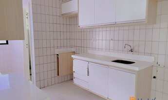 Imagem 6: Tropical Village - Jardins - Próximo ao Shopping