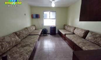 Imagem 7: Frete para o Mar, Ótima localização -Kitnet com 1 dormitório mobilhado à venda, 29 m² por