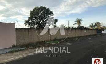 Imagem 4: Terreno (terreno normal