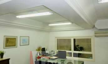 Imagem 7: Excelente loja para locação no Ed. Market Center