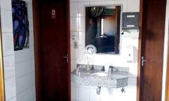 Imagem 7: Butantã! Salão comercial à venda, Butantã, São Paulo - SL0002