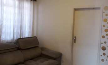 Imagem 2: Sobrado à venda, Vila Guilherme, São Paulo, SP