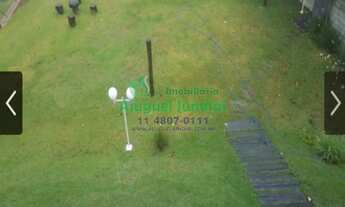 Imagem 4: JUNDIAÍ - Casa Padrão - MEDEIROS