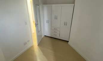 Imagem 4: APARTAMENTO COMERCIAL em SÃO PAULO - SP, CAMBUCI