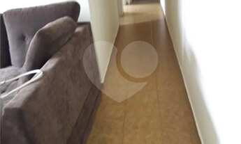 Imagem 5: Apartamento -02 quartos - Benfica