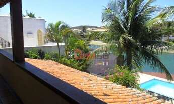 Imagem 2: Casa Residencial à venda, Ogiva, Cabo Frio -