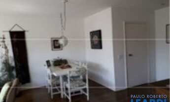 Imagem 2: APARTAMENTO - JARDIM PAULISTA - SP