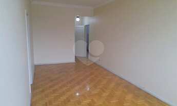 Imagem 4: Apartamento - 03 quartos - Bonsucesso