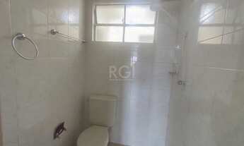 Imagem 4: Porto Alegre - Apartamento Padrão - Cristal