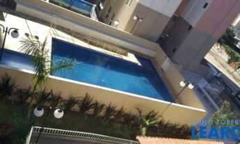 Imagem 4: APARTAMENTO - CANHEMA - SP