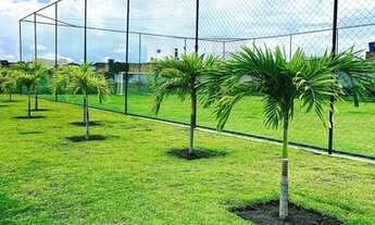 Imagem 7: Condomínio Lagoa Sul