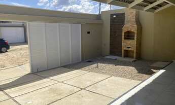 Imagem 3: Oportunidade da casa própria