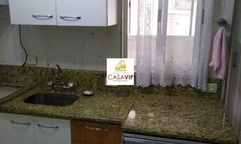 Imagem 6: Apartamento à venda, Perdizes, 140m², 3 dormitórios, 2 suítes, 2 vagas!