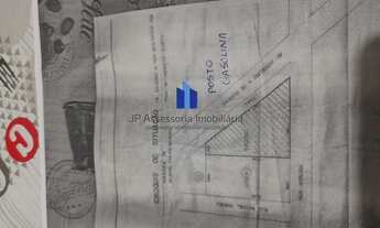 Imagem 4: Terreno para Venda em Matinhos, Caioba