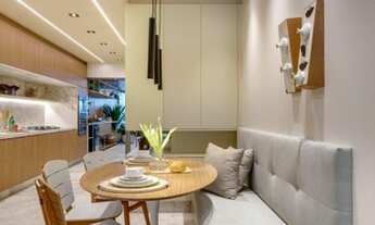 Imagem 7: GOIâNIA - Apartamento Padrão - Setor Marista