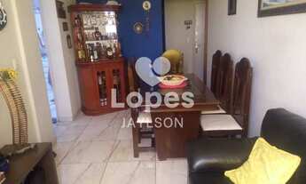 Imagem: Rio de Janeiro - Apartamento Padrão - Cavalcanti