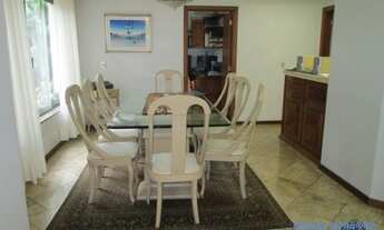 Imagem 7: CASA EM CONDOMÍNIO - PARQUE DOS PRÍNCIPES - SP